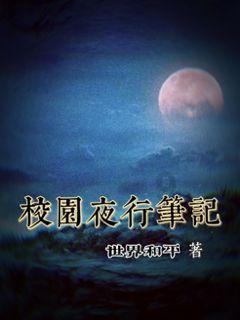 在CNBC直播中，乔什·布朗宣布出售先进的微设备