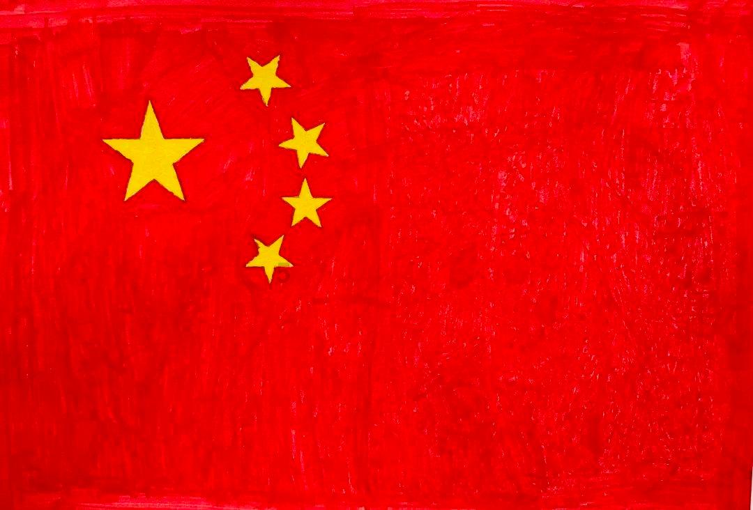 买白醋时，内行人先看瓶子上“这3处”，勾兑醋自露马脚