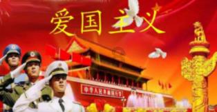 什么叫规划自己？游戏画面