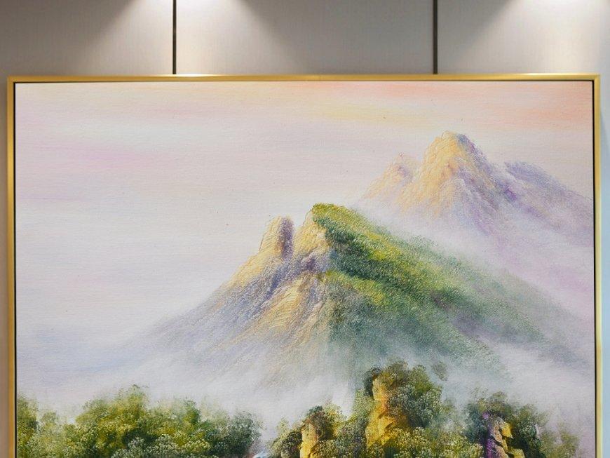 qq空间突然不能点赞了怎么办？