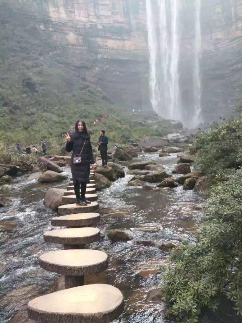 福平铁路下穿路网工程　（洋下段）项目安置房回　迁选房抽取顺序号通知